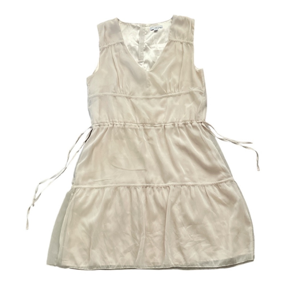 Gap dress size 8